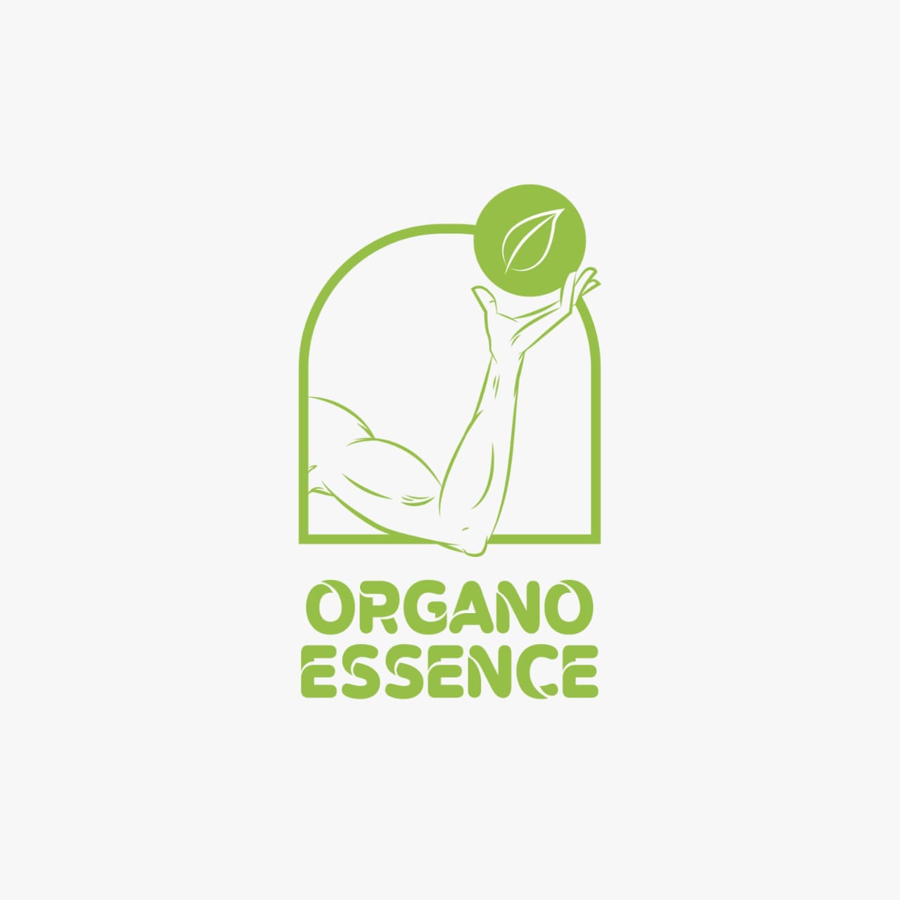 Organo essence